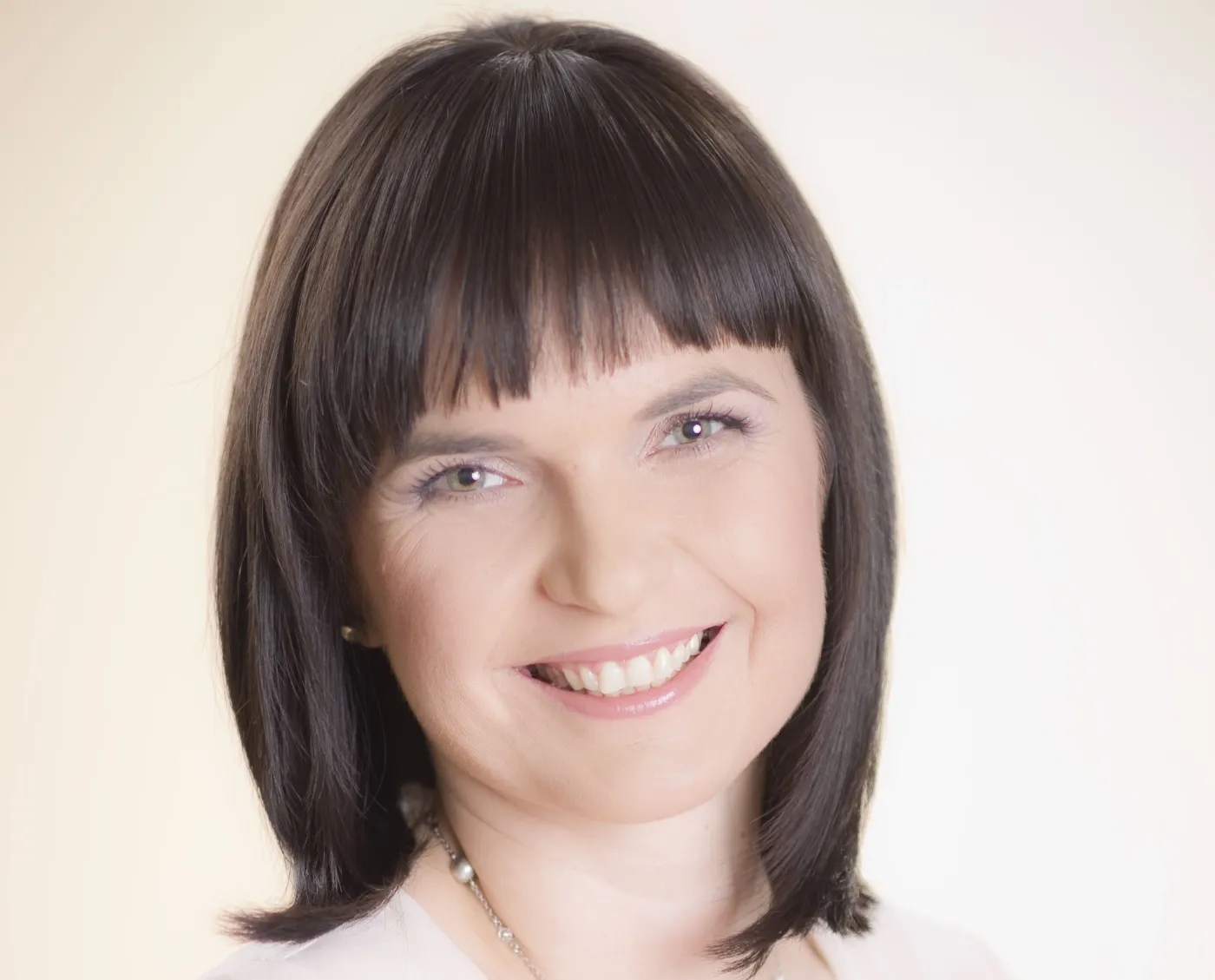 1239428-orlowska.jpg