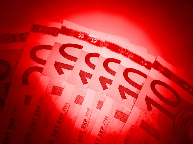 Cypr: rząd rozważa obniżkę jednorazowego podatku od depozytów