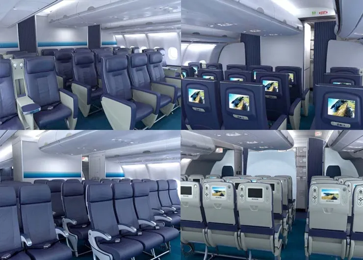 1269840-airbus-in.jpg