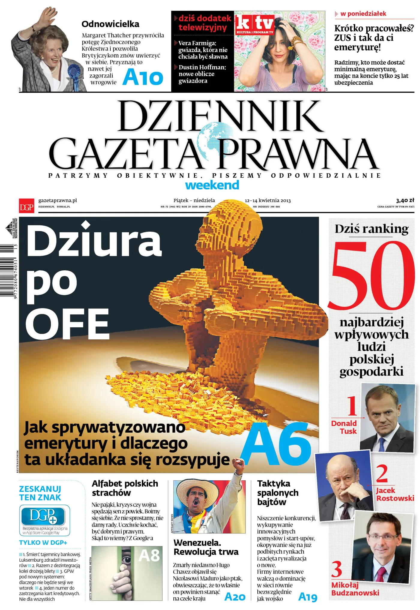1287389-jedynka-72.jpg