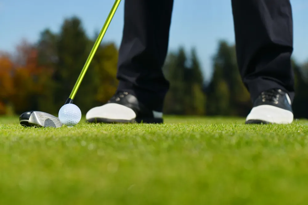 1283651-fedex-cup.jpg