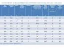 1332832-ranking2.jpg