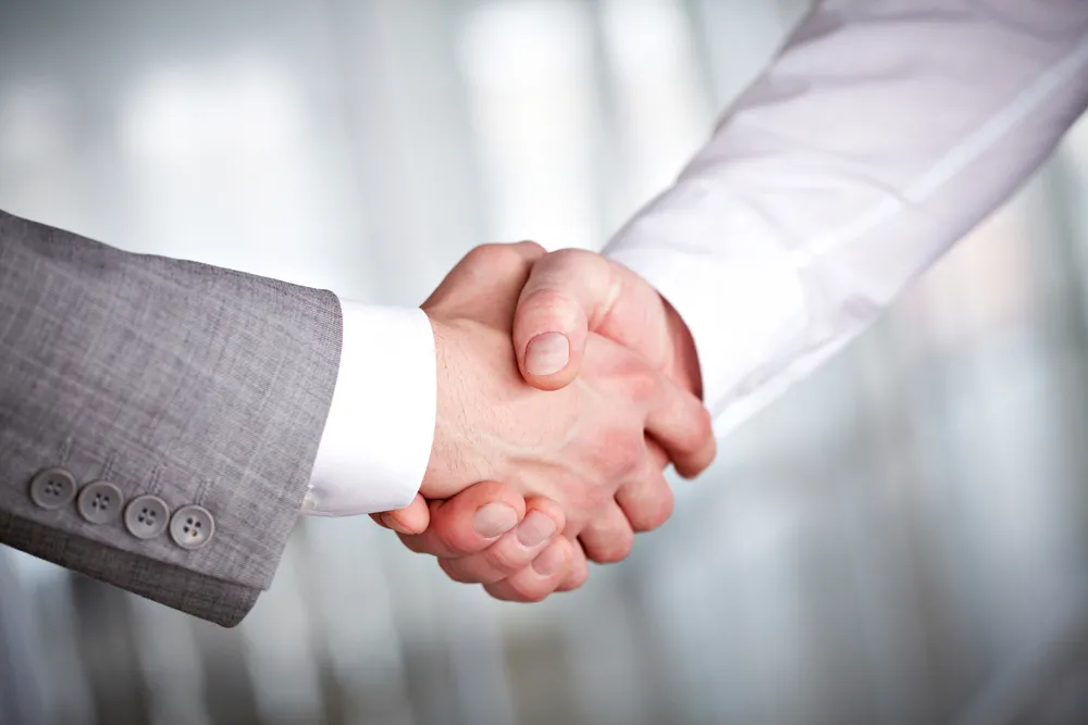 Partnerstwo publiczno-prywatne: biznes i państwo mogą się lubić