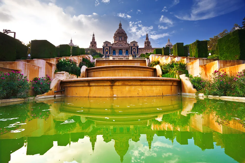 1367278-barcelona8.jpg