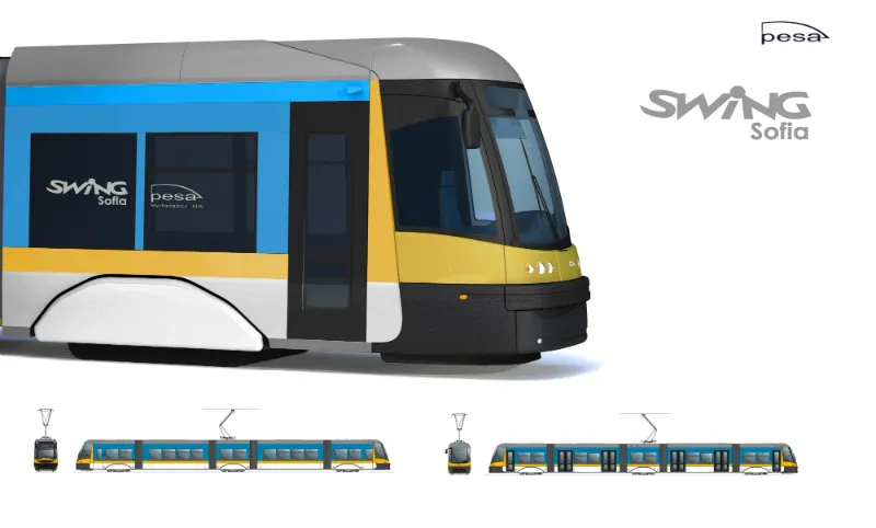 1382629-pesa-sofia.jpg