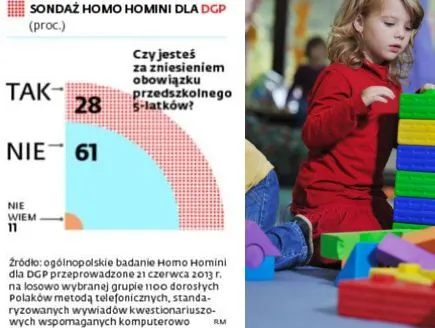 1389640-6754erfgfd.jpg