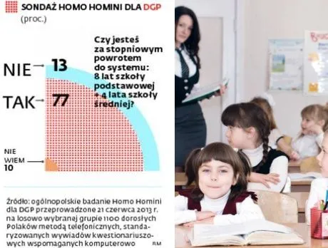 1389653-7ytfdsas.jpg