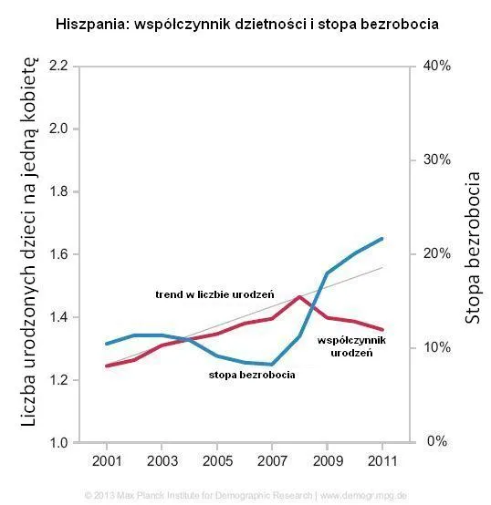 1403696-hiszpania.jpg