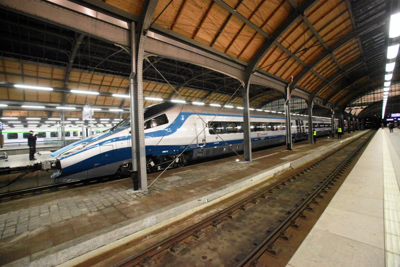 1440360-pendolino.jpg