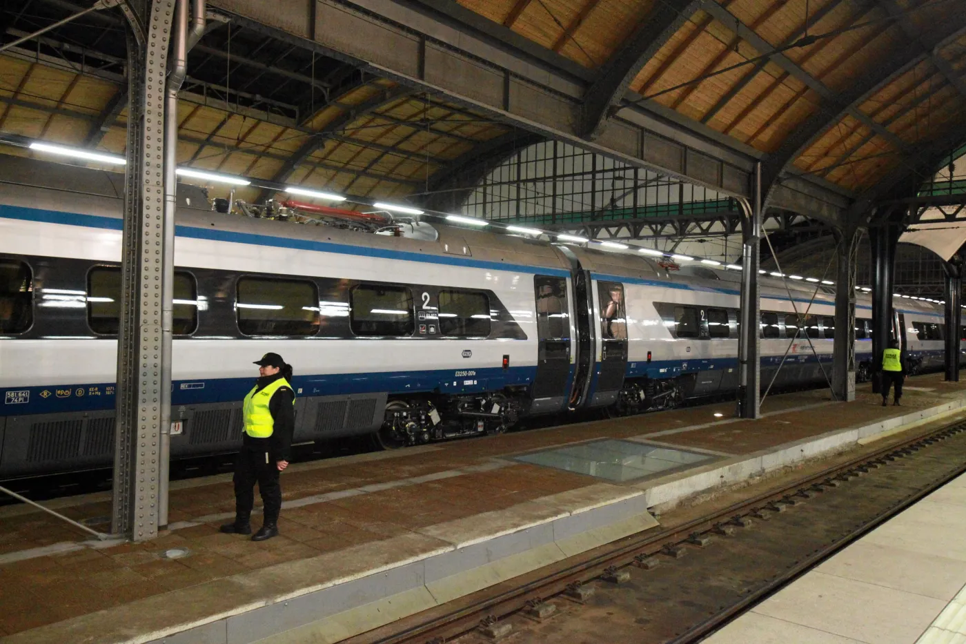 1440377-pendolino.jpg