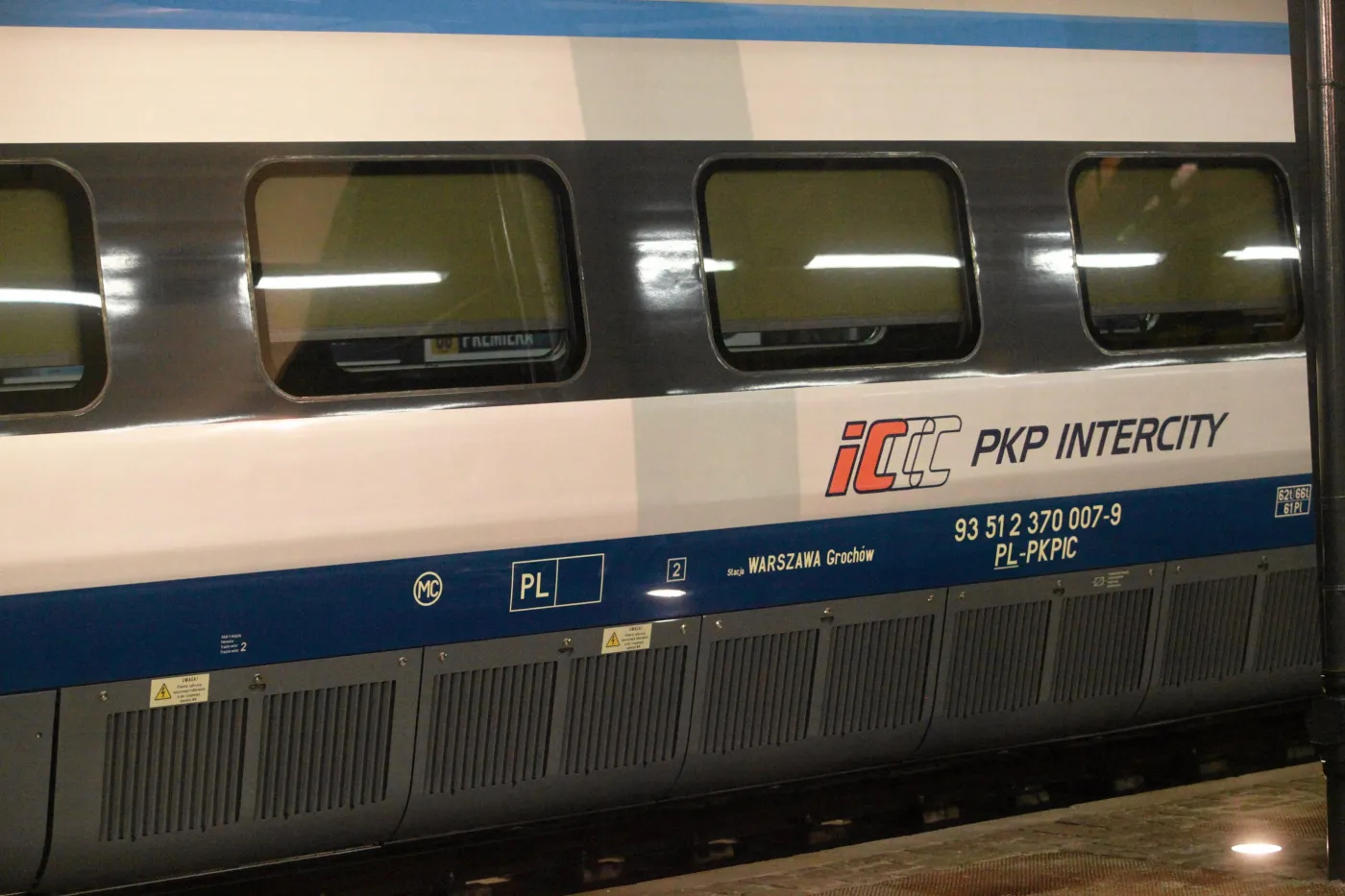 1440408-pendolino.jpg