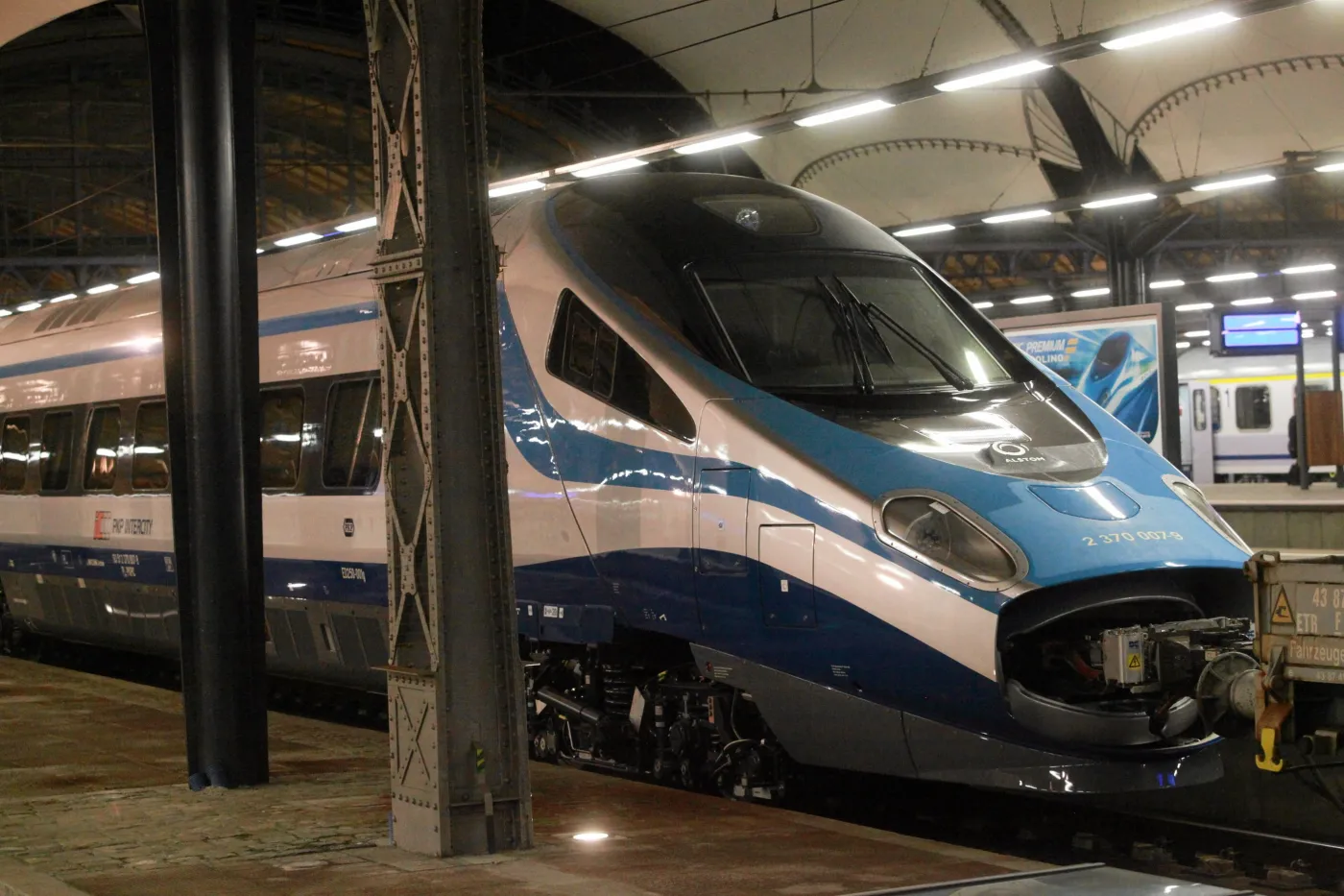 1440424-pendolino.jpg