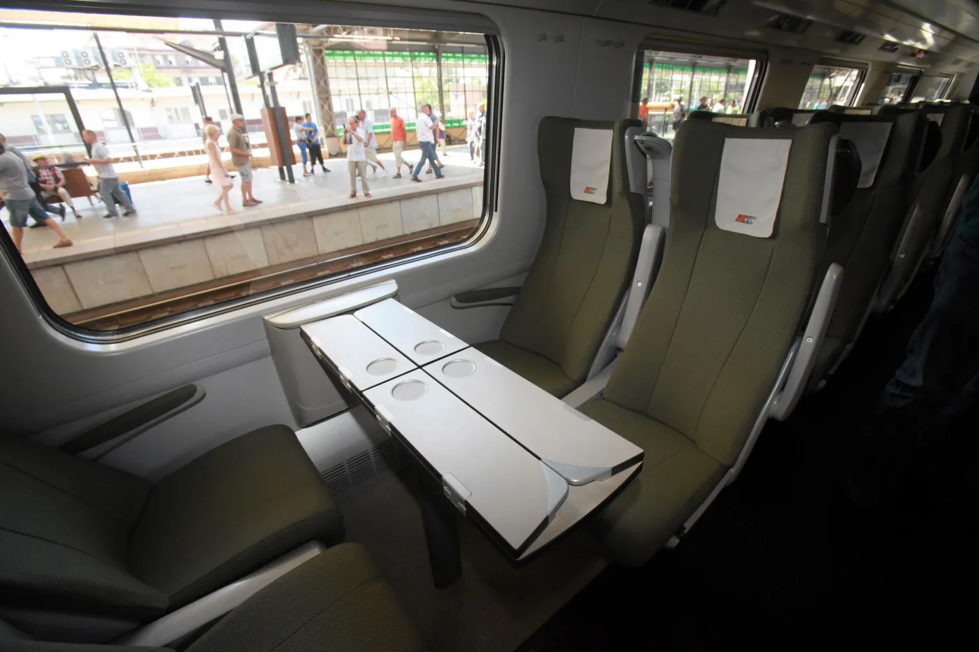 1441045-pendolino.jpg
