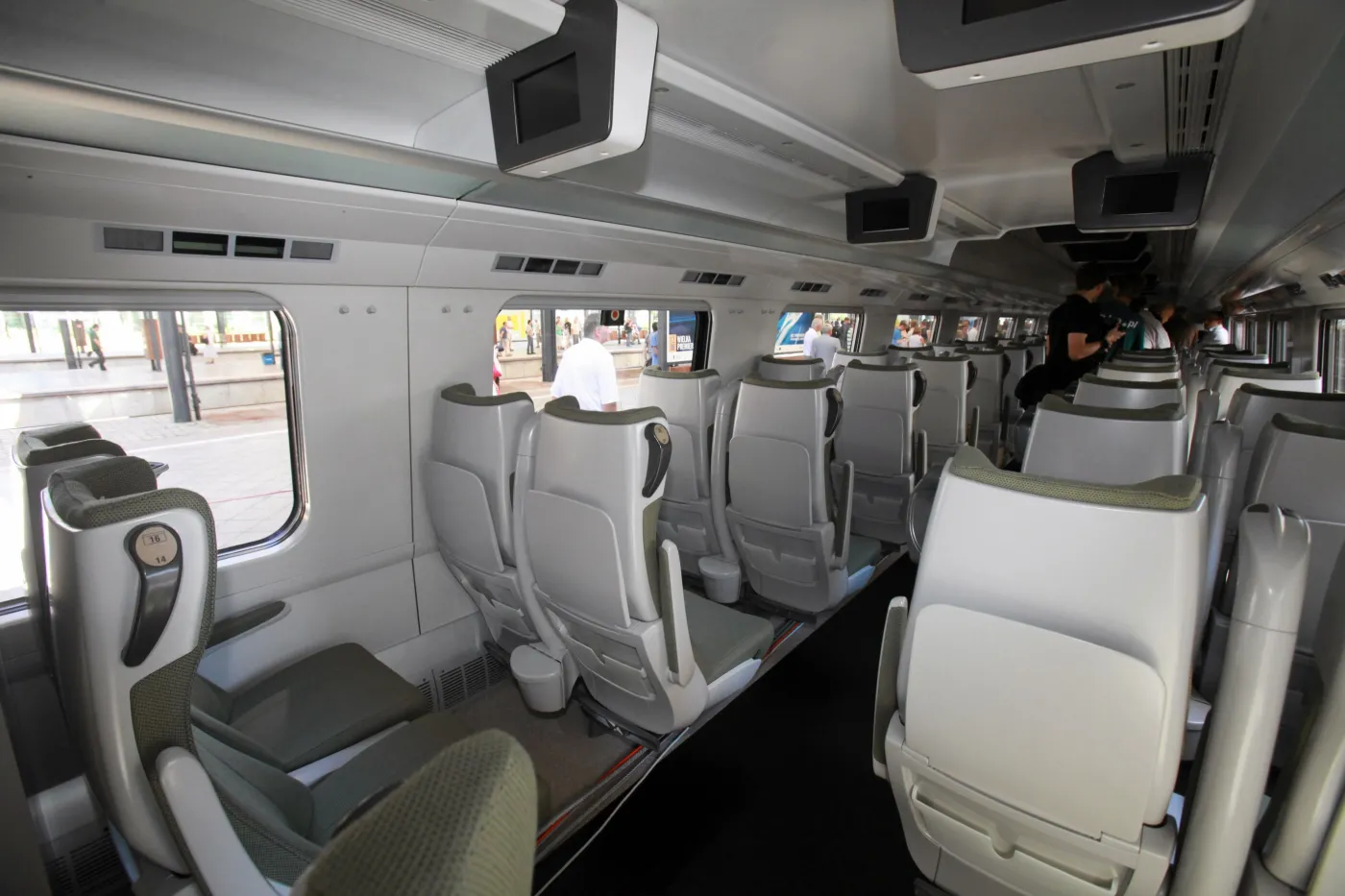 1441078-pendolino.jpg