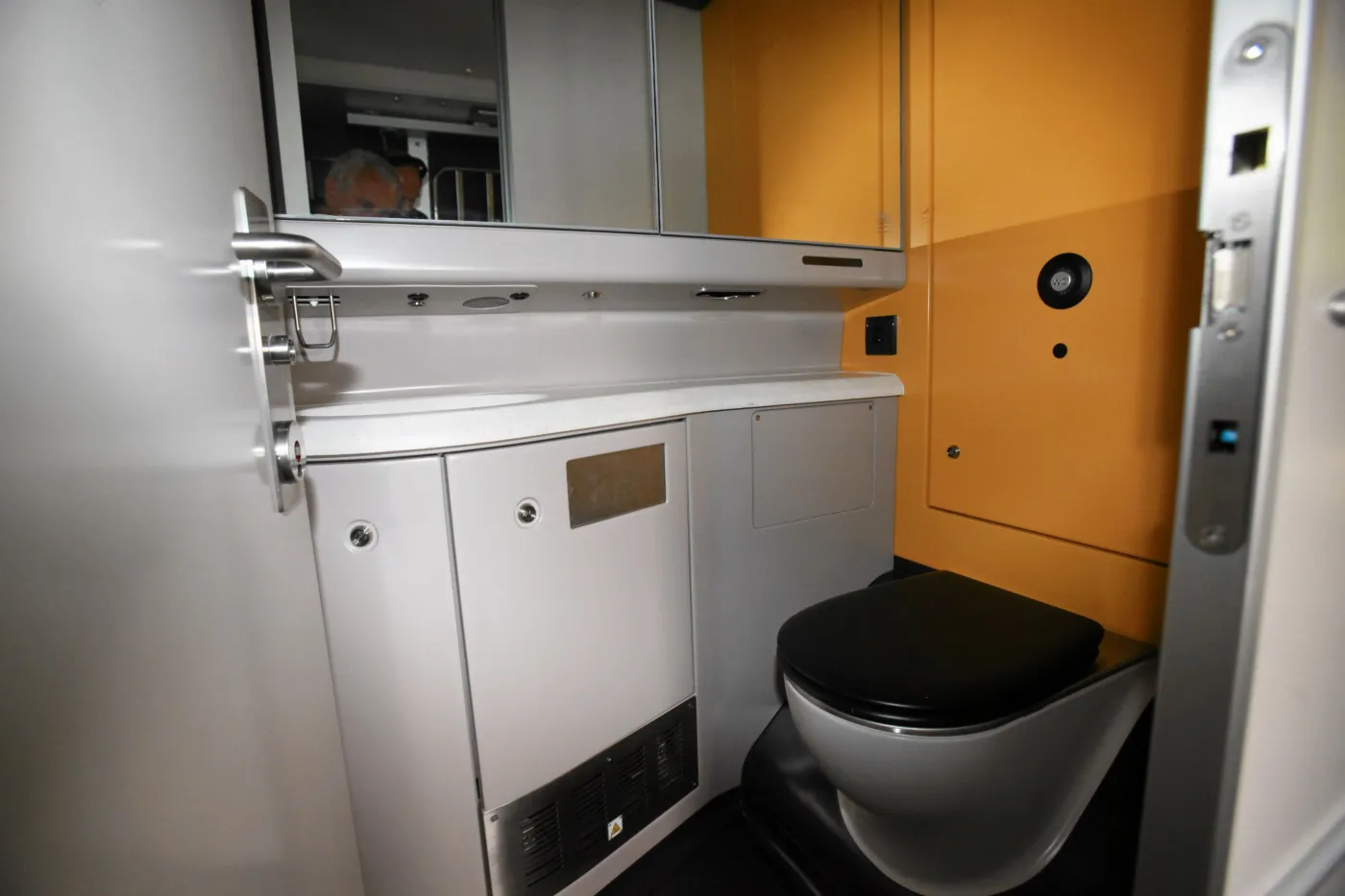 1441094-pendolino.jpg