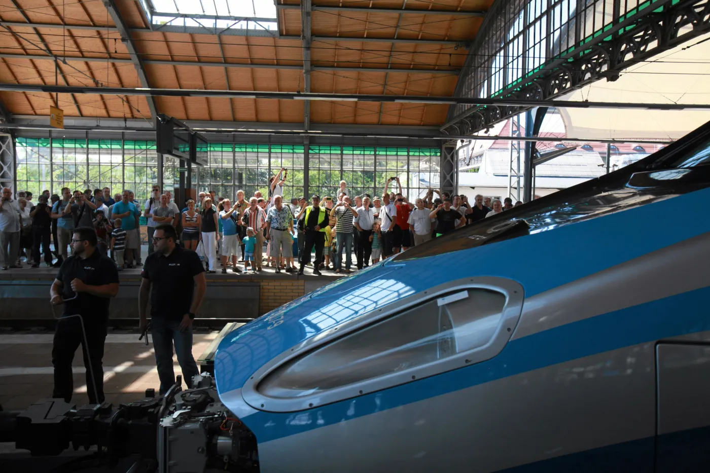 1441110-pendolino.jpg