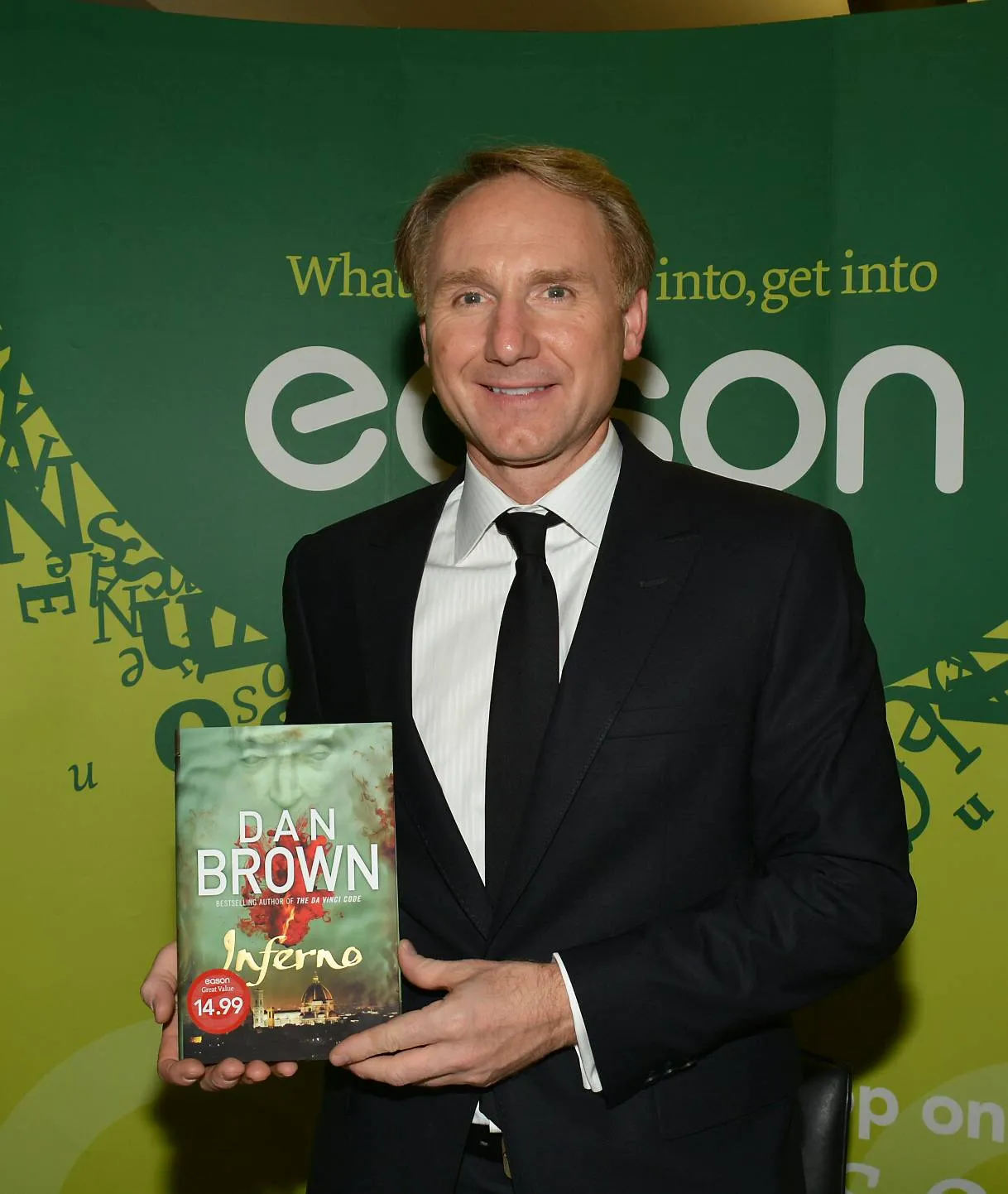 1442290-dan-brown.jpg