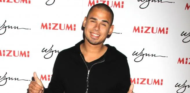 1446941-afrojack.jpg