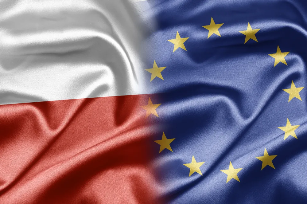 Polska ma 2 lata na redukcję deficytu