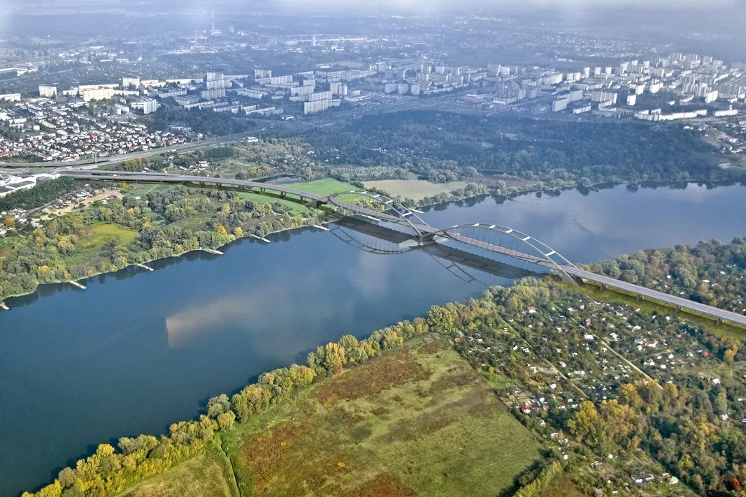 1270078-most-torun.jpg