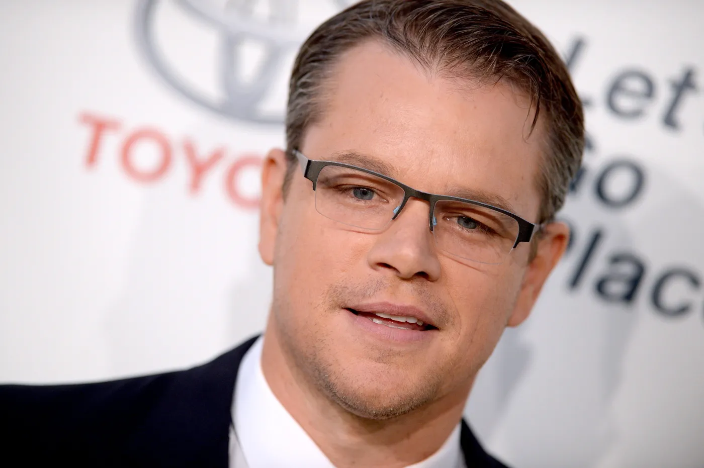 1587325-matt-damon.jpg