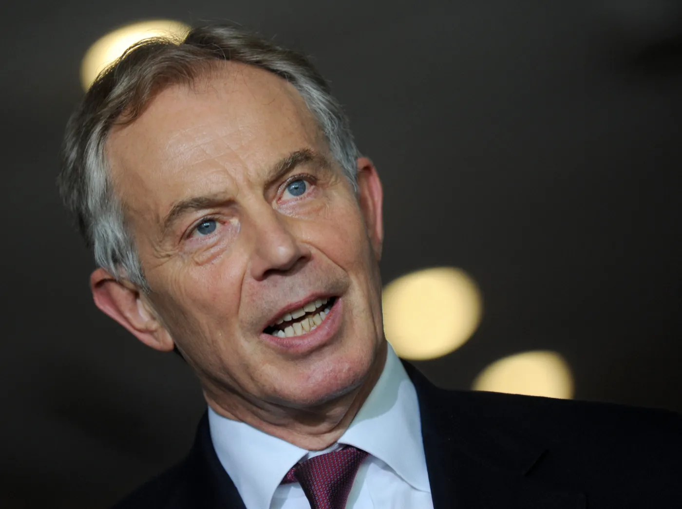 1592505-tont-blair.jpg