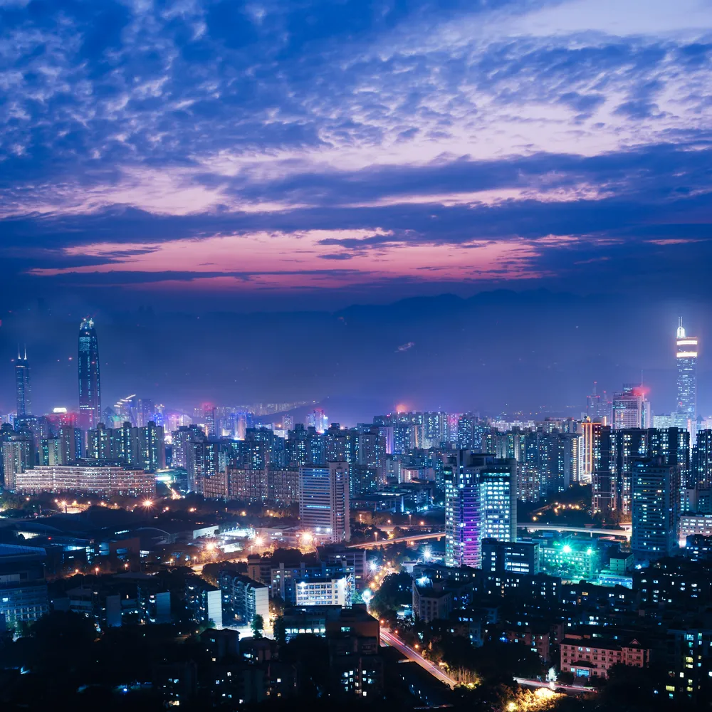 1599169-shenzhen.jpg