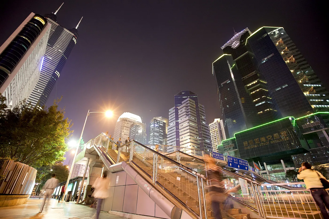 1599201-shenzhen.jpg