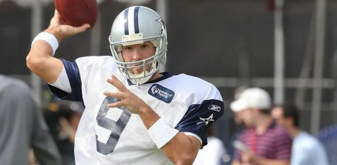 1655650-tony-romo.jpg