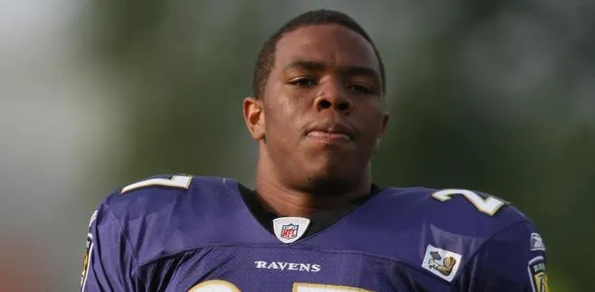 1655706-ray-rice.jpg