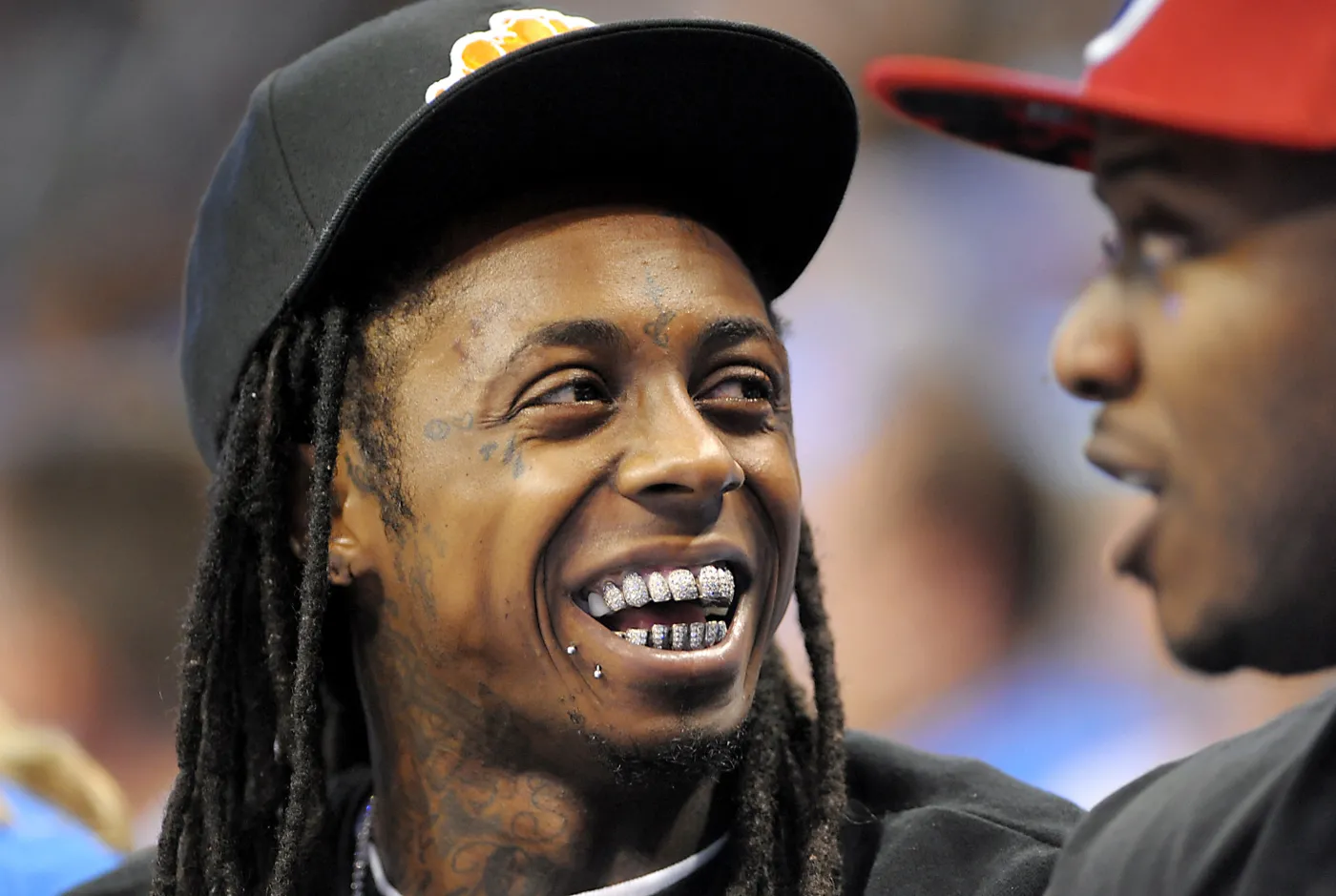 Lil Wayne