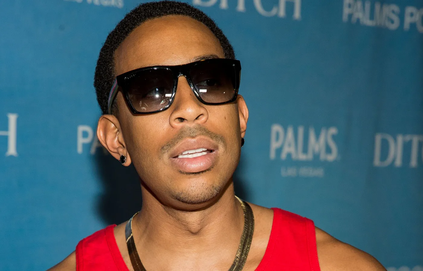 uLudacris