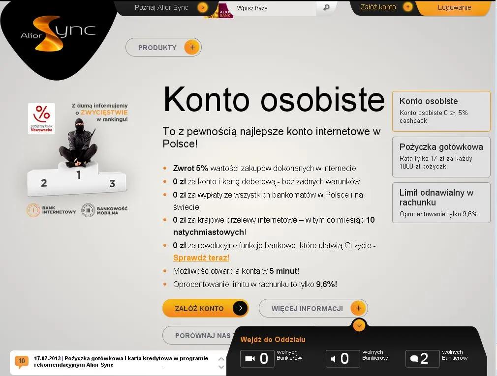 1567580-alior-sync.jpg