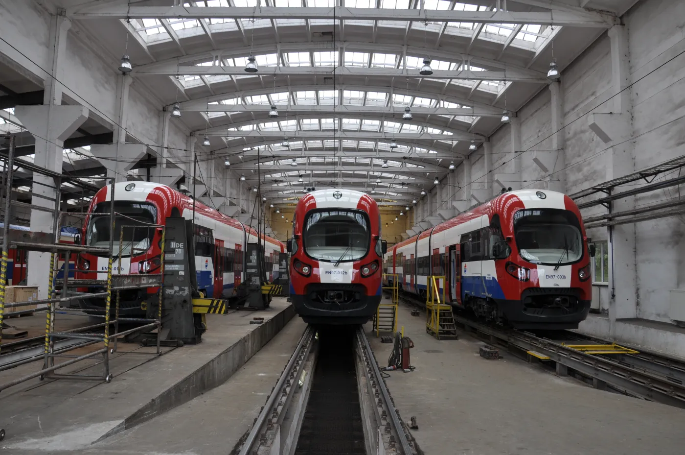 1859907-pesa-wkd-2.jpg