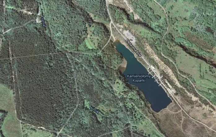Jaworzno