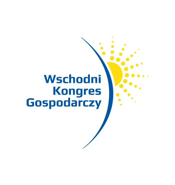 Wschodni Kongres Gospodarczy rusza 18 września w Białymstoku
