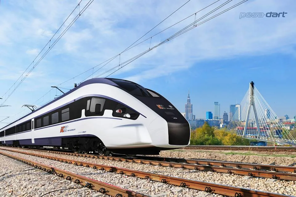 1950446-pesa-dart.jpg