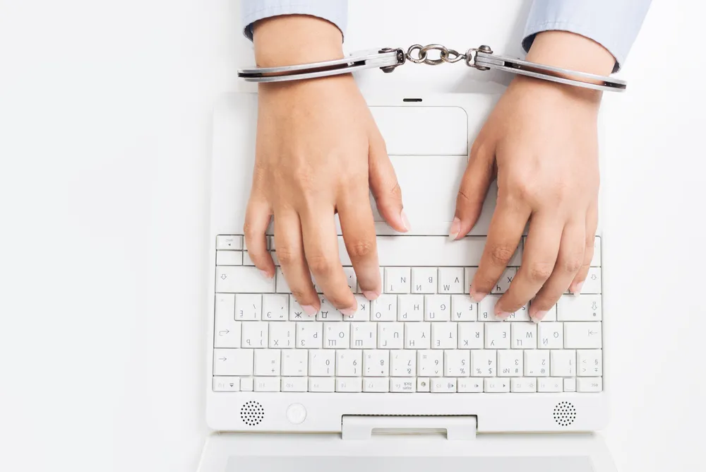 Google nie chce cenzurować internetu, ale Unia Europejska go do tego zmusza