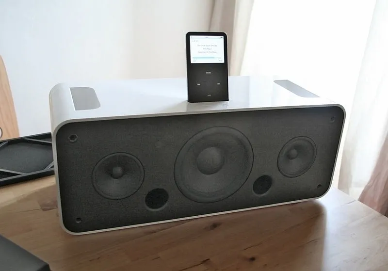 Nawet Steve Jobs się mylił. Zobacz najgorsze w historii produkty Apple