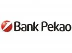 Bank Pekao: zysk netto spadł do 655,41 mln zł w III kw. 2013 r.