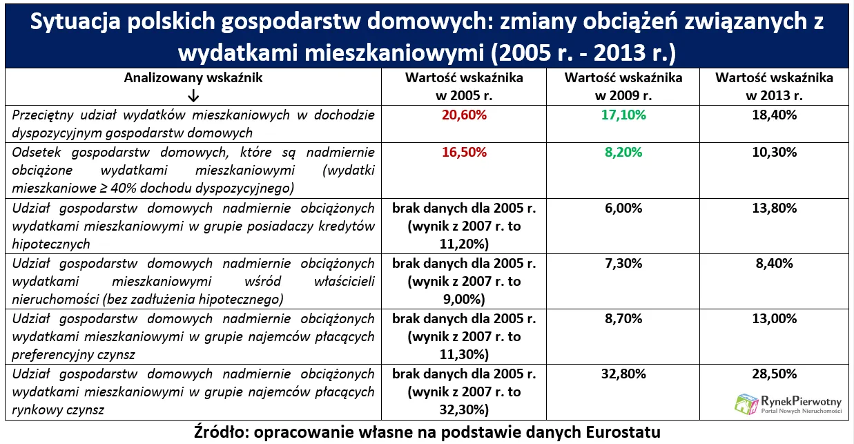 2017140-tabela-1.png