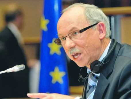Polska podpisała z KE Umowę Partnerstwa w sprawie wykorzystania środków z UE