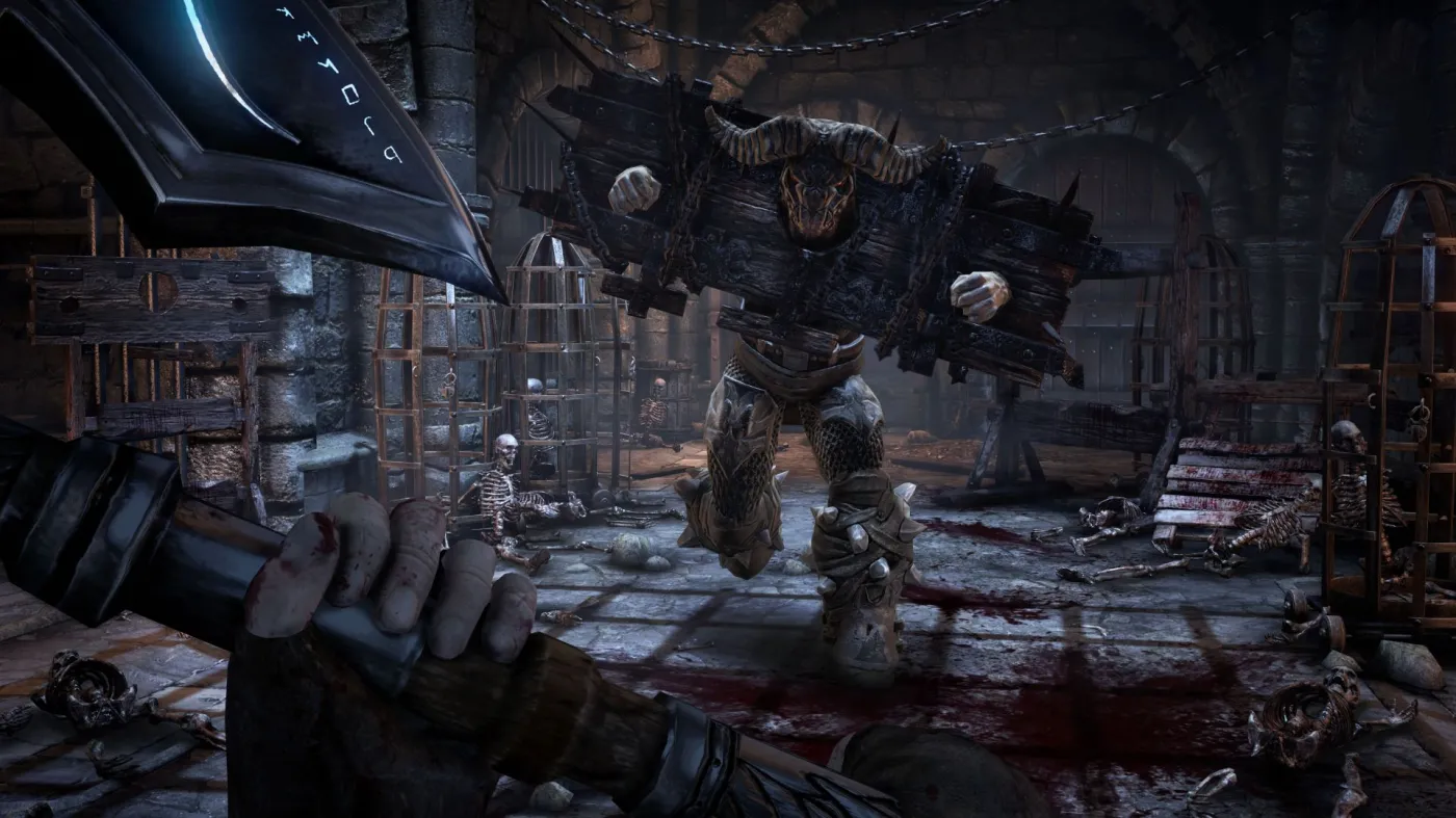 Hellraid
