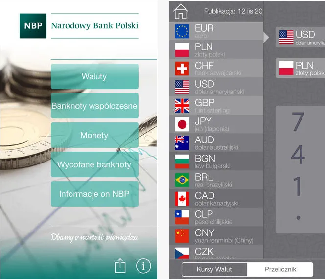 NBP Safe
