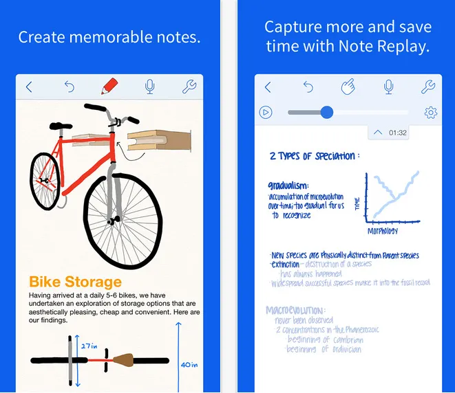 Notability
