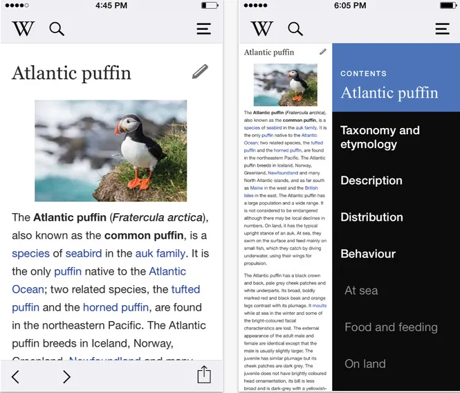 Wikipedia
