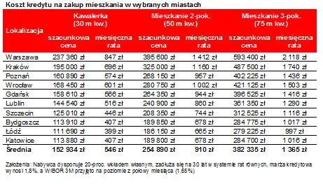 2129172-tabela-2.png