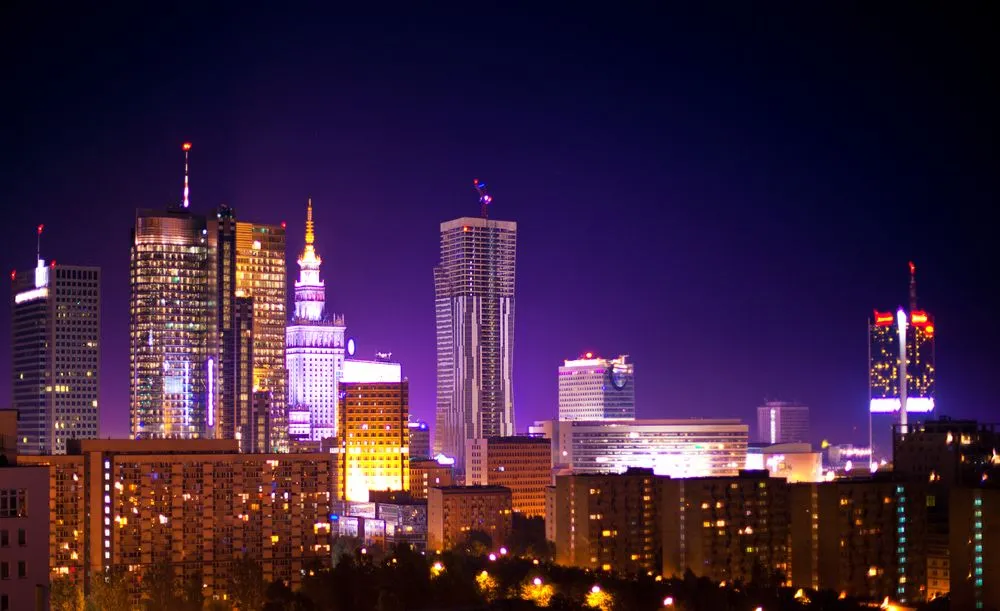 MSZ pomoże polskim przedsiębiorcom za granicą, jesli płacą podatek CIT
