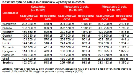 2252674-tabela-2.png