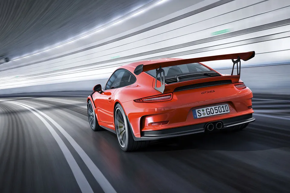 2281353-911-gt3-rs.jpg
